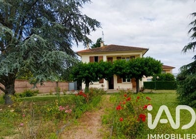 /international/fr/castelsarrasin-midi-pyrenees-310108784729/