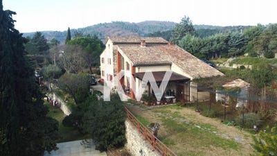 /international/fr/saint-ambroix-languedoc-roussillon-310101182726/?lang=zh-cn