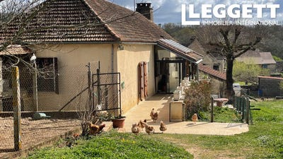 /international/fr/catus-midi-pyrenees-310108270895/