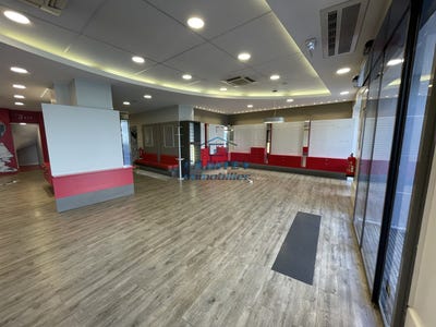 /international/fr/lure-franche-comte-310108633554/?lang=de