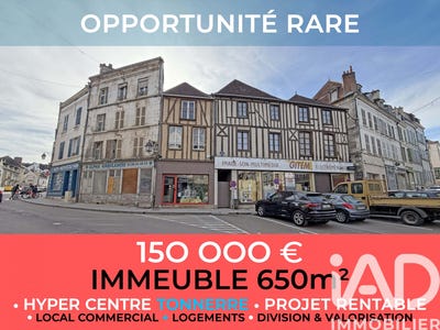 /international/fr/tonnerre-burgundy-310107090045/