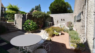 /international/fr/le-vernet-auvergne-310100992950/?lang=zh-tw