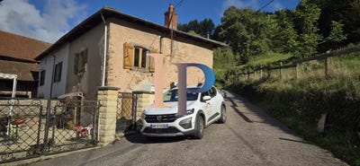 /international/fr/chauffailles-burgundy-310102440543/