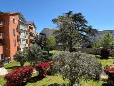 /international/fr/portes-les-valence-rhone-310107068388/