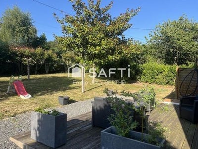 /international/fr/vaiges-pays-de-la-loire-310100637318/?lang=zh-tw