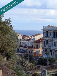 /international/fr/cerbere-languedoc-roussillon-310105141500/