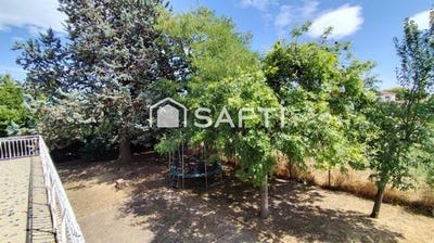 /international/fr/savigneux-rhone-310103822312/