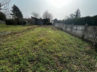 /international/fr/lorges-centre-val-de-loire-310106237639/
