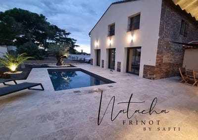 /international/fr/castelnau-d-estretefonds-midi-pyrenees-310107814518/