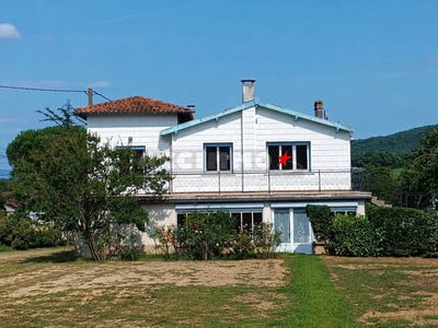 /international/fr/labruguiere-midi-pyrenees-310108329106/