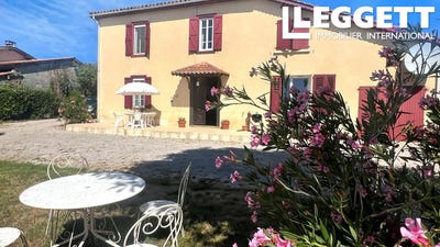 /international/fr/boulogne-sur-gesse-midi-pyrenees-310105338853/