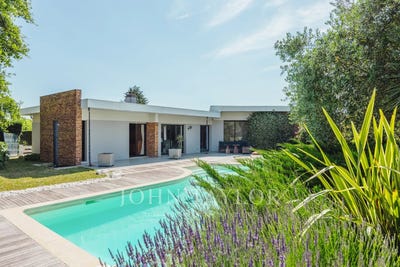 /international/fr/beautiran-aquitaine-120093729836/?lang=zh-tw