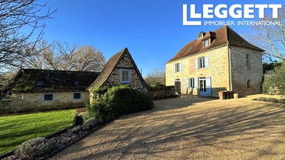 /international/fr/genis-rhone-120082189093/?lang=zh-cn