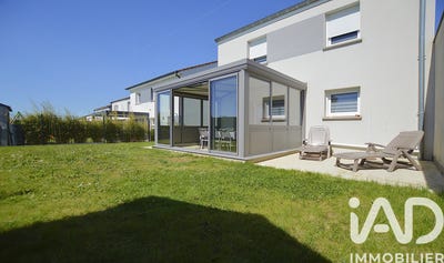 /international/fr/sainte-marie-aux-chenes-lorraine-310107971340/