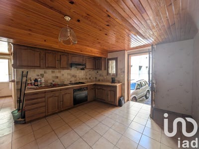 /international/fr/saint-laurent-de-cerdans-languedoc-roussillon-310102113108/
