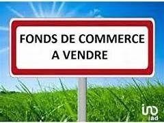 /international/fr/reims-ardennes-310100671486/?lang=zh-tw