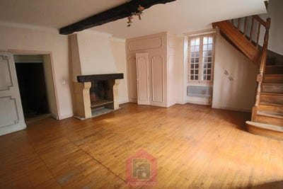 /international/fr/duravel-midi-pyrenees-310100938963/?lang=en