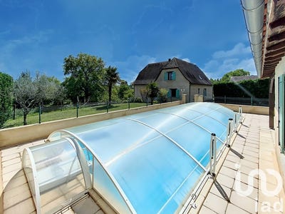 /international/fr/chatres-centre-val-de-loire-310099224743/?lang=zh-tw