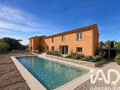 /international/fr/pouzilhac-languedoc-roussillon-310107493391/
