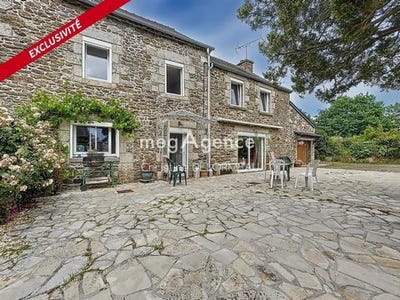 /international/fr/languenan-brittany-310100042785/