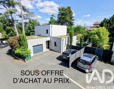 /international/fr/saint-etienne-upper-normandy-310108561459/
