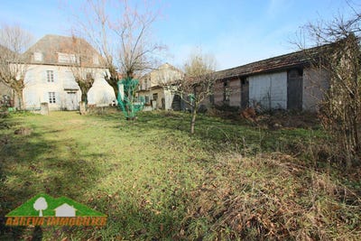 /international/fr/siradan-midi-pyrenees-120092577266/