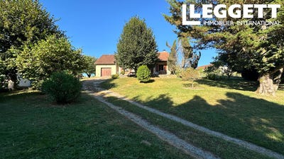 /international/fr/lanouaille-aquitaine-310094292606/?lang=zh-tw