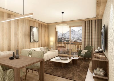 /international/fr/courchevel-rhone-310108839523/?lang=de