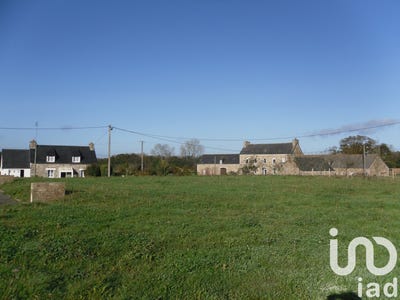 /international/fr/runan-brittany-310105817333/