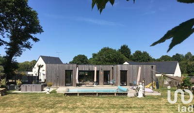 /international/fr/saint-molf-pays-de-la-loire-310100492005/?lang=zh-tw