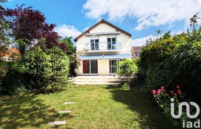 /international/fr/savigny-sur-orge-ile-de-france-310100288806/