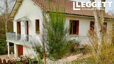 /international/fr/saint-saud-lacoussiere-aquitaine-310103040577/