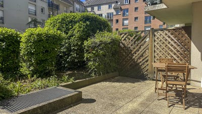 /international/fr/lille-calais-310108642544/