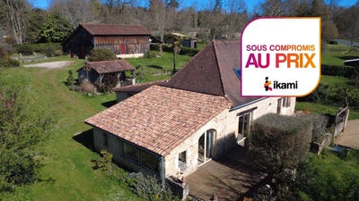 /international/fr/saint-sauveur-upper-normandy-310107948862/