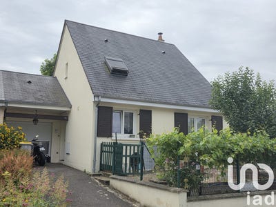 /international/fr/fondettes-centre-val-de-loire-310098863381/?lang=zh-tw