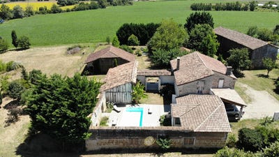 /international/fr/fauillet-aquitaine-310103181371/