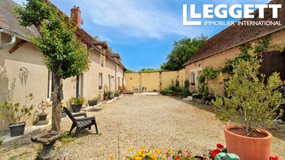 /international/fr/boussay-centre-val-de-loire-310102641294/