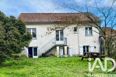 /international/fr/villebois-lavalette-charente-310104038007/?lang=th