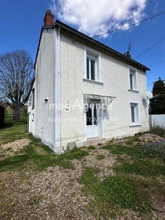 /international/fr/beaumont-saint-cyr-charente-310106358621/