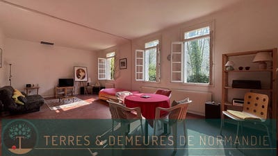 /international/fr/ault-picardie-310106598707/