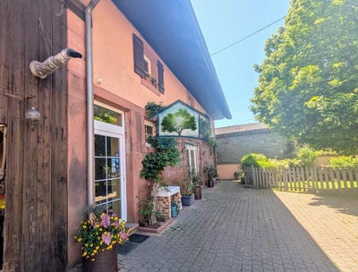 /international/fr/schillersdorf-alsace-310099615428/?lang=zh-cn