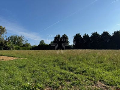 /international/fr/deauville-la-basse-normandie-310100173306/