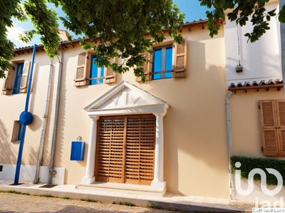 /international/fr/saint-julien-beychevelle-aquitaine-120091939787/