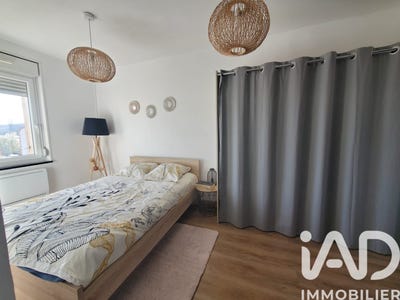 /international/fr/neuves-maisons-lorraine-310106413353/