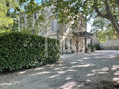 /international/fr/bollene-provence-alpes-cote-d-azur-310096925887/