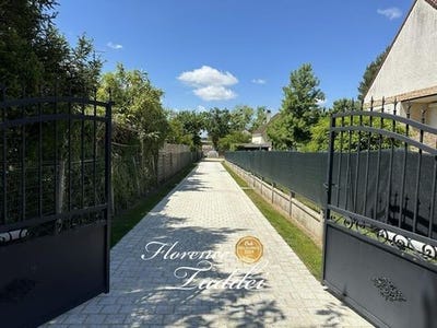 /international/fr/fontenay-les-briis-ile-de-france-310099713183/