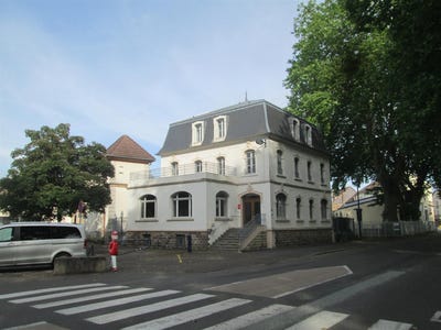 /international/fr/lure-franche-comte-310103687894/
