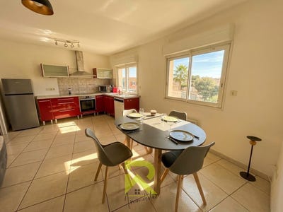 /international/fr/agde-cap-d-agde-languedoc-roussillon-310105153801/