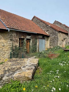 /international/fr/chatellenot-burgundy-310098872503/?lang=zh-cn