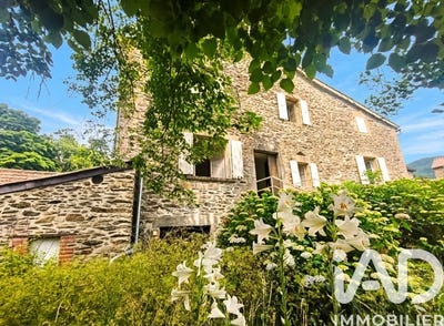 /international/fr/gravieres-rhone-310108561507/